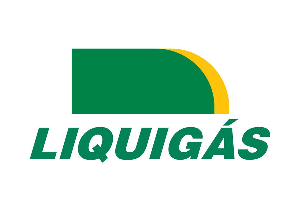 liquigas-distribuidora-s-a