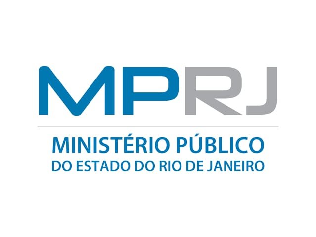6a1a8111-7e0c-448d-af5b-b81f67ac1fb0