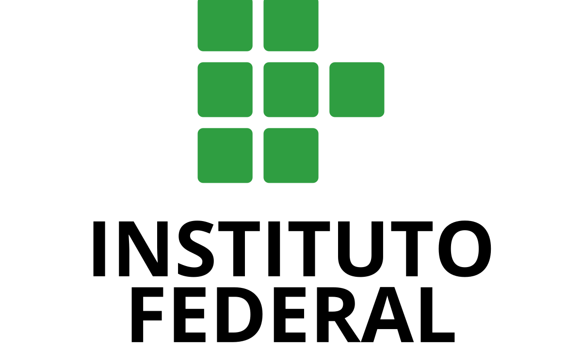 1200px-Instituto_Federal_do_Rio_de_Janeiro_-_Marca_Vertical_2015.svg
