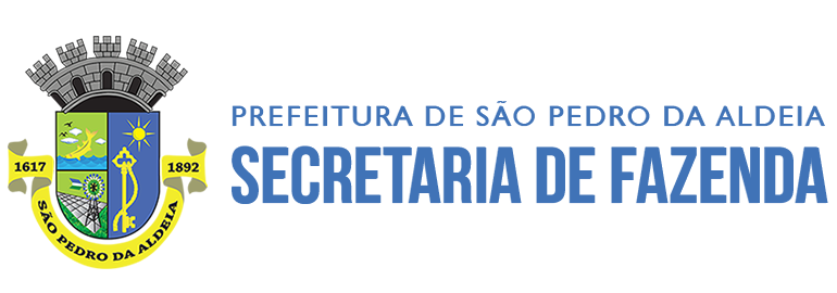 logo-principal-2021
